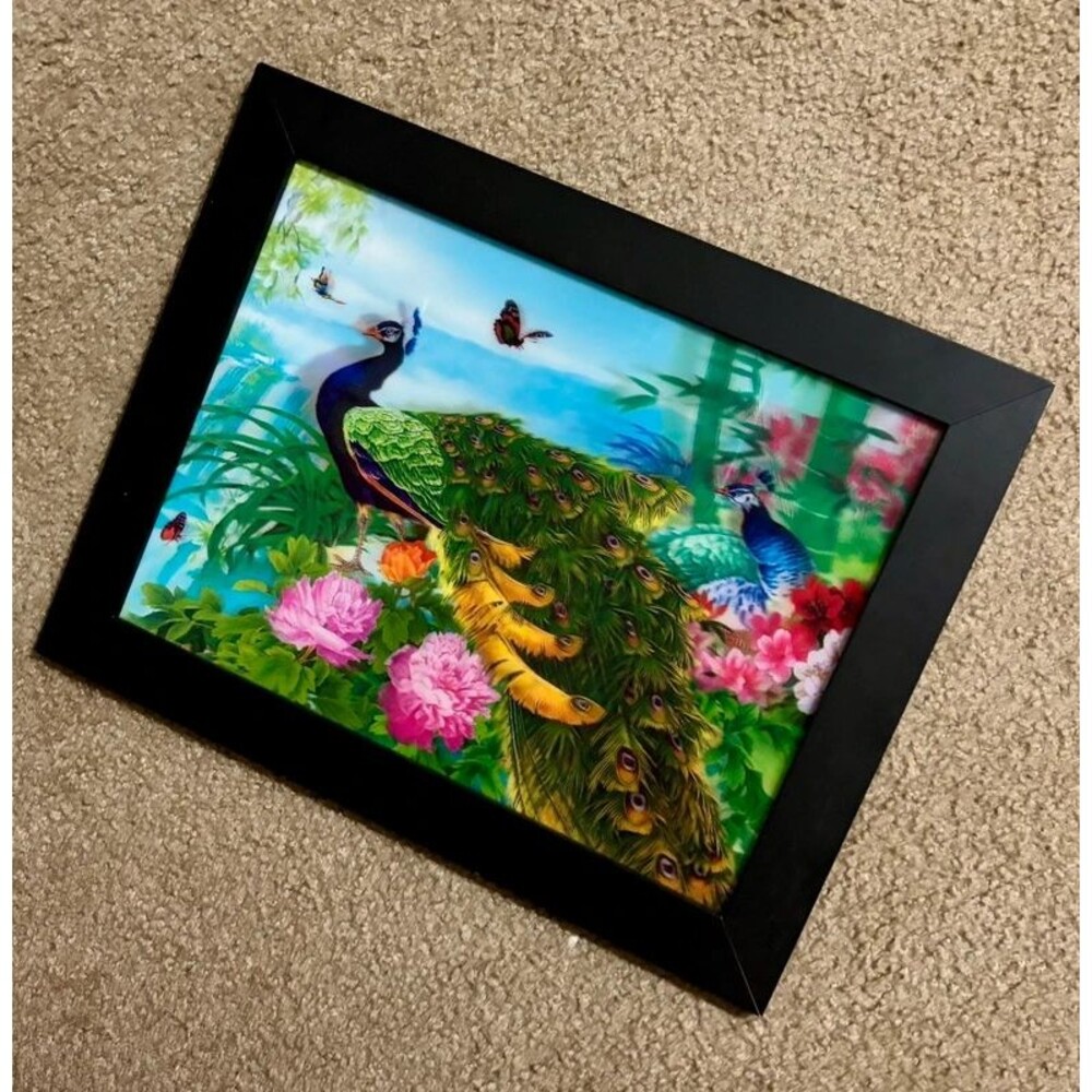 3D Picture - Picture 3 of 4